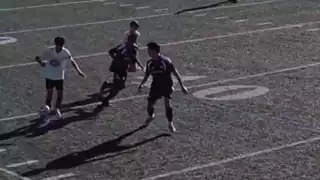 player 11