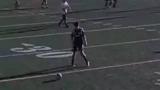 player 13
