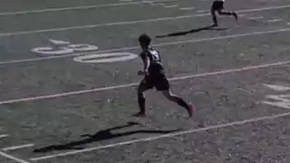 player 19