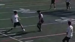 player 21