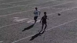 player 22
