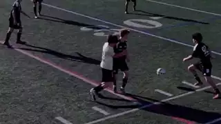 player 27
