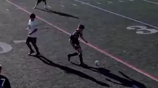player 3