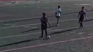 player 4