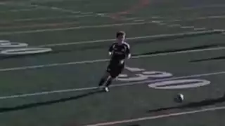 player 5