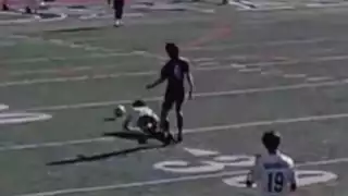 player 6