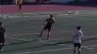 player 8