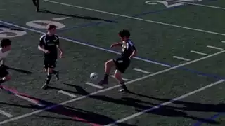 player 92