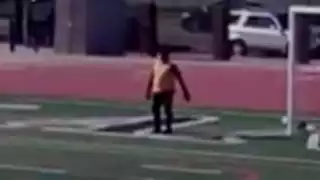 player 1
