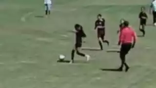 player 10