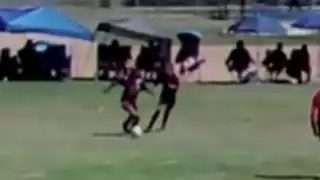 player 12