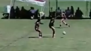 player 13