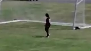 player 14