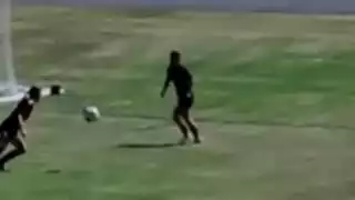 player 15