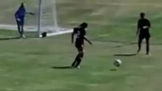 player 2