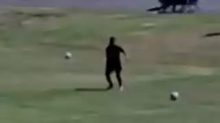 player 22