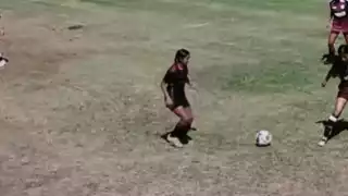 player 29