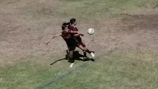 player 3