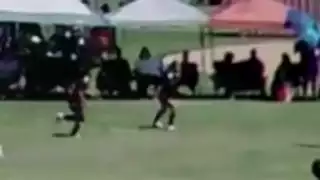 player 31