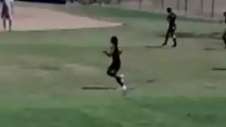 player 5