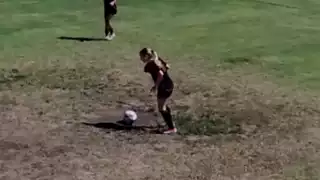 player 6
