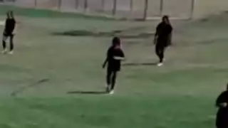 player 7
