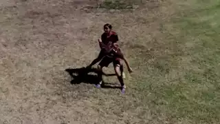 player 10