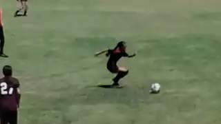 player 12