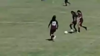 player 13