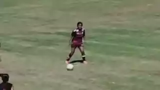 player 14
