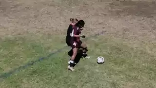 player 18