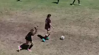 player 2