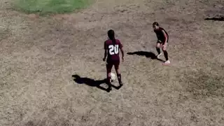 player 20