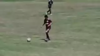 player 21