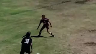 player 23