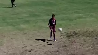player 27