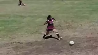 player 3