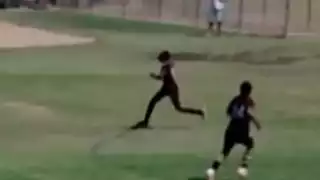 player 4