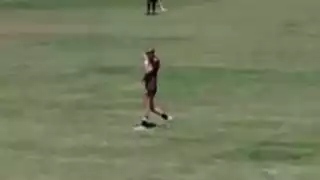 player 57