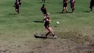 player 67
