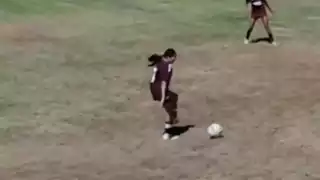 player 7