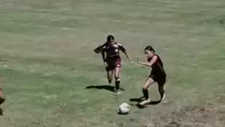 player 8