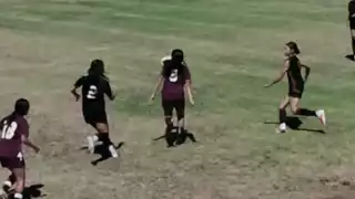 player 9