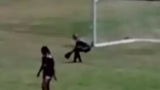player 1