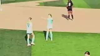 player 10