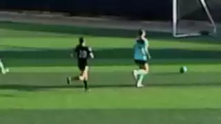 player 12
