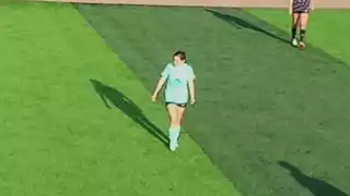 player 15