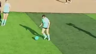 player 16