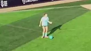 player 17
