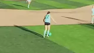 player 22